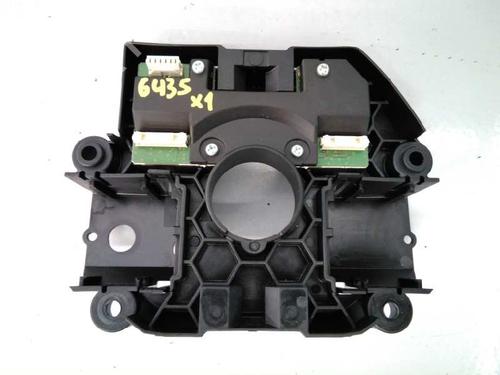 Used Electronic module BMW X1 (F48) xDrive 18 d (150 hp) 5336606