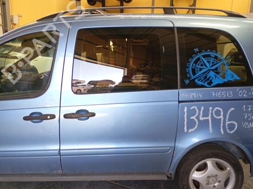 BP31944770C74 main image