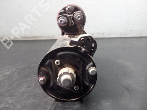 Starter MERCEDES-BENZ C-CLASS (W205)  | BP13880407M8 