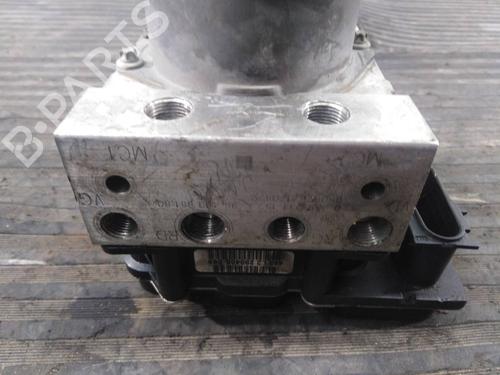 ABS pump PEUGEOT 307 (3A/C)  | BP8287787M43 