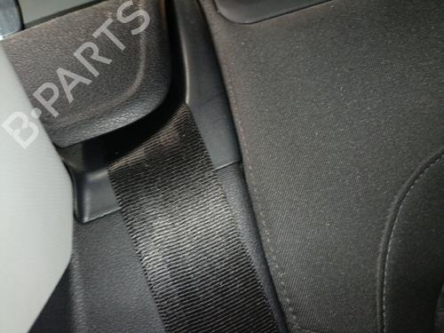rear-right-seatbelt-audi-q3-8ub-8ug-2011-2012-2013-2014-2015-2016-2017-2018-2019-2020-39265895 main image