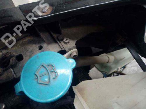 windscreen-washer-tank-infiniti-fx-35-all-wheel-drive-2002-2003-2004-2005-2006-2007-2008-7415461 main image