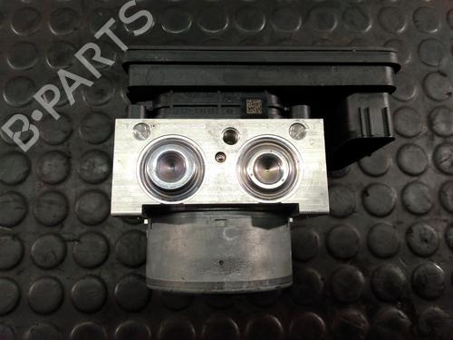 ABS pump MERCEDES-BENZ GLC Coupe (C253) 220 d 4-matic (253.303, 253.305) | BP7203576M43 
