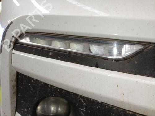 Used Right front indicator FIAT TALENTO Van (296_) [2016-2026]  31971550