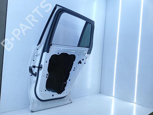 Porte arrière droite BMW X3 (G01, F97, G08) xDrive 20 d Mild-Hybrid | BP30754790C5