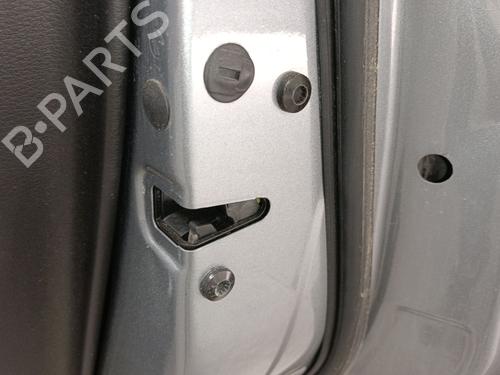 rear-right-lock-audi-q7-4lb-2006-2007-2008-2009-2010-2011-2012-2013-2014-2015-2016-37154276 main image