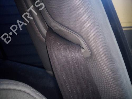 Used Front left seatbelt VOLVO XC90 I (275) D5 AWD (163 hp) 8721058