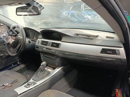 Gearbox BMW 3 Coupe (E92) 320 d | BP36405667M3 - Image 12