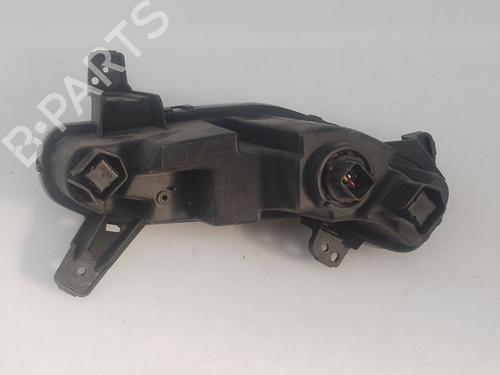 Right front indicator HYUNDAI i30 (PDE, PD, PDEN) 1.0 T-GDI | BP31853433C33