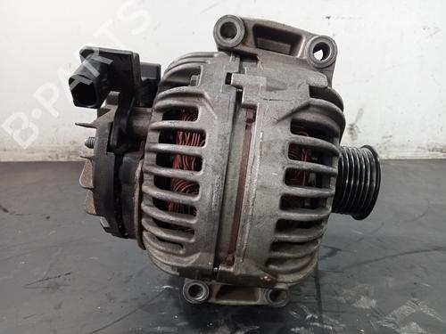 Alternator MERCEDES-BENZ CLS (C219) CLS 350 (219.356) | BP13500746M7 