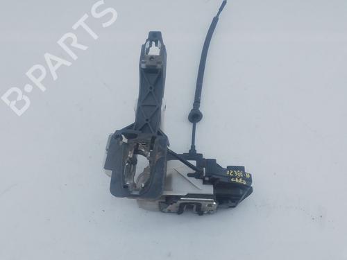 front-right-lock-kia-ceed-hatchback-ed-2006-2007-2008-2009-2010-2011-2012-19774834 main image