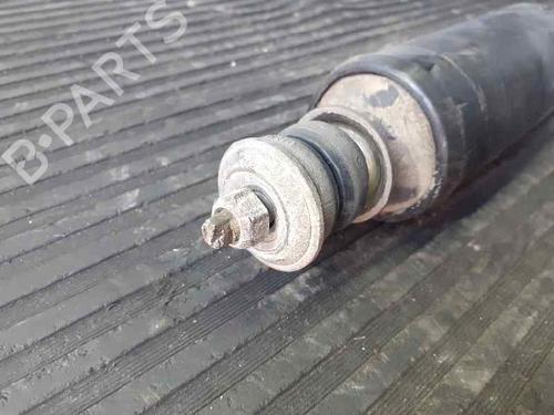 Left rear shock absorber NISSAN TERRANO II (R20)  | BP6040527M18 