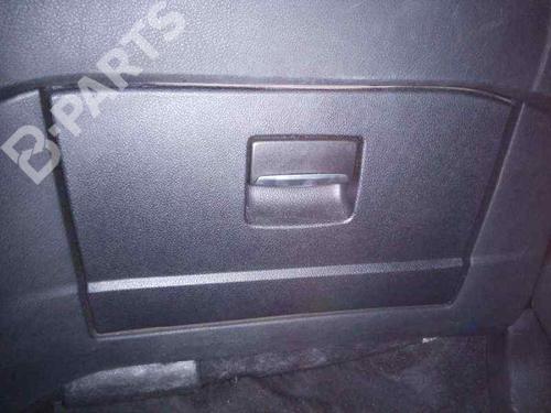 Used Glove box Glove box FORD MONDEO IV Saloon (BA7) 2.0 TDCi (140 hp) 6790525 6790525