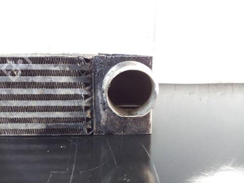 Intercooler BMW 5 (E60) 530 xd | BP10737390M30 