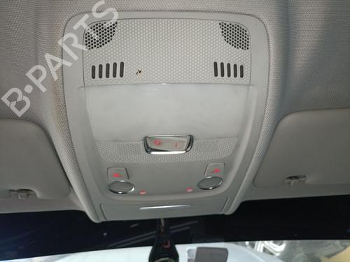 BP30028073I8 main image