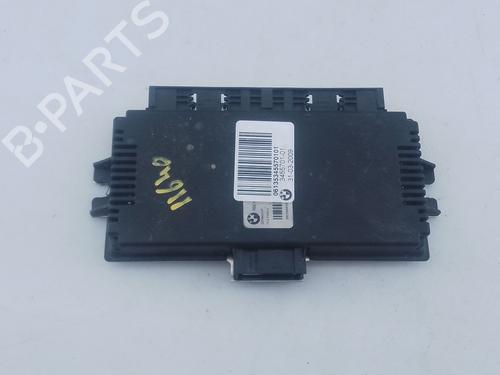 Used Electronic module Electronic module MINI MINI (R56) Cooper S (174 hp) 33818696 33818696