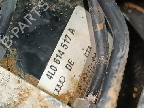 ABS pump AUDI Q7 (4LB) 3.0 TDI quattro | BP37154295M43 - Image 2