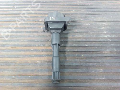 Used Ignition coil BMW 3 (E36) 325 tds (143 hp) 1719388