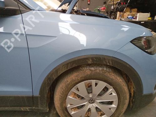 BP32498510C42 main image