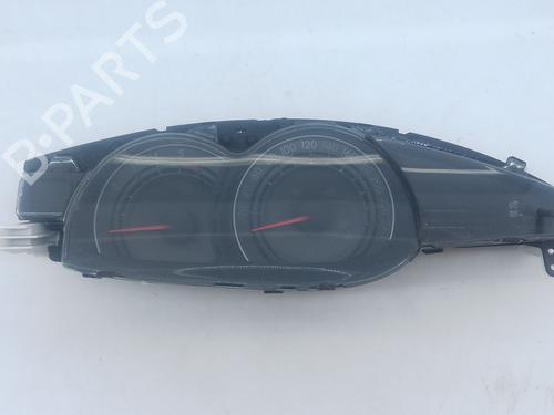 Kombiinstrument Kombiinstrument 38235383 38235383