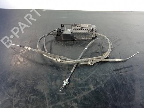 Used Other BMW X5 (E70) xDrive 40 d (306 hp) 30412119