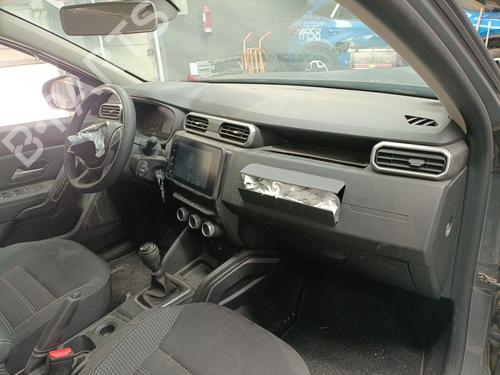 Used Dashboard Dashboard 39613089 39613089