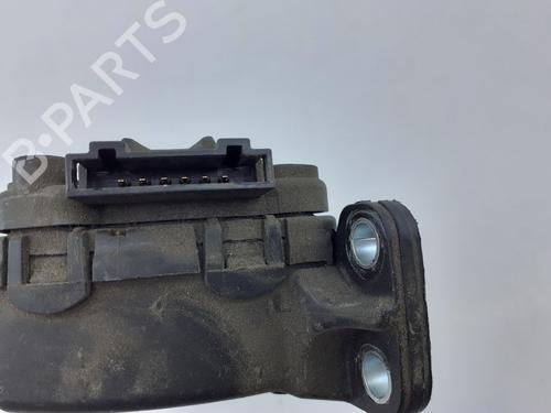 Pedal SEAT IBIZA IV SC (6J1, 6P5) 1.2 | BP9697091I4 