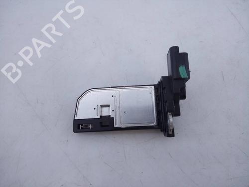 Mass air flow sensor PEUGEOT 208 I (CA_, CC_)  | BP21122010M95 