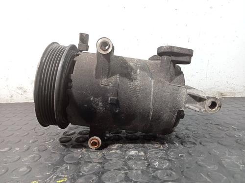 Used AC compressor AC compressor PEUGEOT BOXER Van 2.2 HDi 100 (101 hp) 11173367 11173367