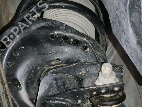 Used Right front shock absorber Right front shock absorber AUDI Q2 (GAB, GAG) 35 TFSI (150 hp) 34135971 34135971