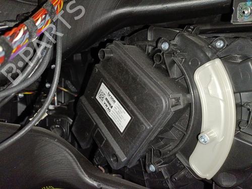 Gebläsemotor für AUDI Q5 (FYB, FYG) 55 TFSI e quattro (265 hp) 31308351