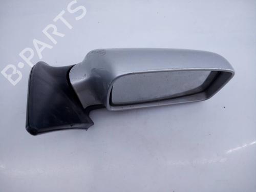 Used Right mirror KIA SPORTAGE II (JE_, KM_) 2.0 CRDi 4WD (140 hp) 8363571
