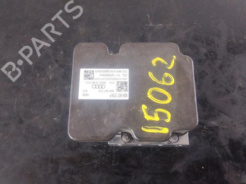 ABS pump AUDI Q5 (FYB, FYG) 35 TDI Mild Hybrid | BP38301535M43 - Image 5