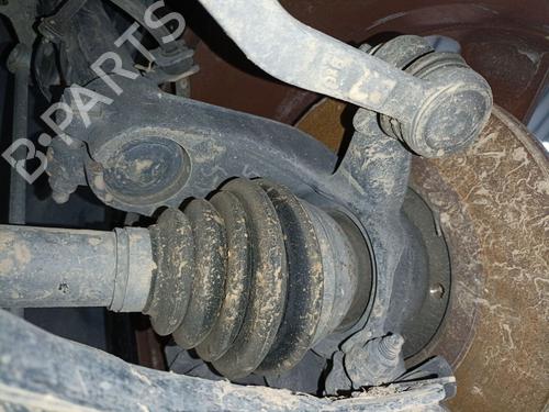 BP29973070M26 main image