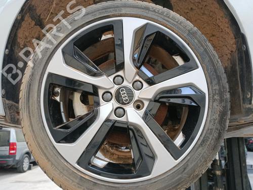 Used Other Other AUDI A1 Sportback (GBA) 30 TFSI (110 hp) 33952781 33952781