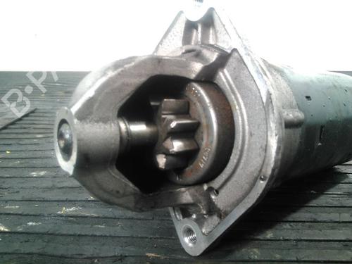 Starter IVECO DAILY VI Van 35S18, 35C18, 40C18, 50C18 | BP12571985M8 