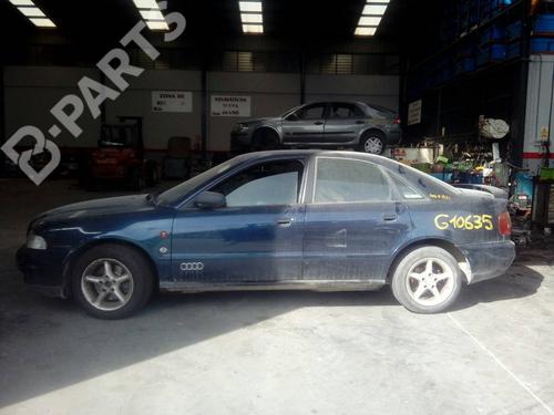 Used Parts AUDI A4 B5 (8D2)  1.8 T  1155839
