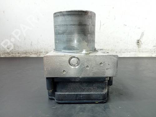 ABS pump SEAT ARONA (KJ7, KJP) 1.0 TSI | BP13004133M43 