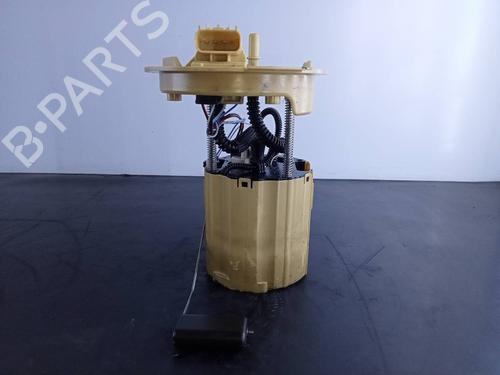 Fuel pump OPEL ZAFIRA TOURER C (P12) 1.4 (75) | BP14923372M76 