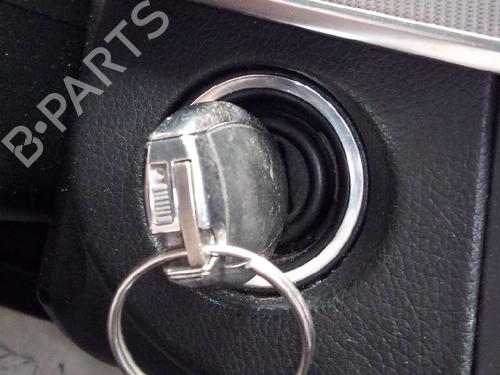 Elektronisk modul MERCEDES-BENZ E-CLASS (W212) [2009-2016]  14061110