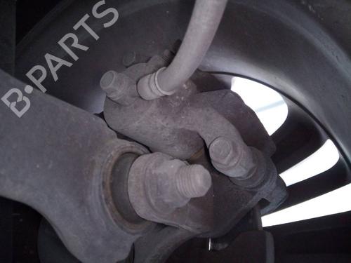 Used Right rear brake caliper HYUNDAI ix35 (LM, EL, ELH) [2009-2016]  11591987