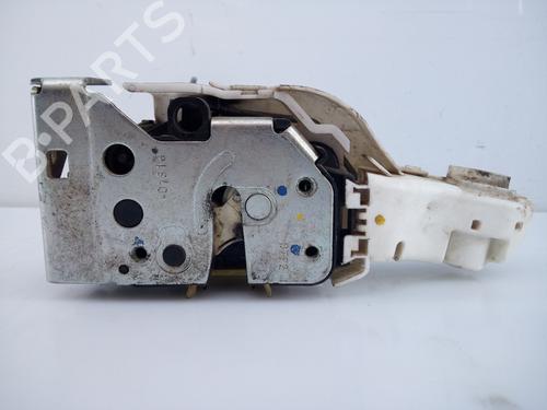 Front left lock FIAT TIPO Estate (356_, 357_)  | BP9267964C98 