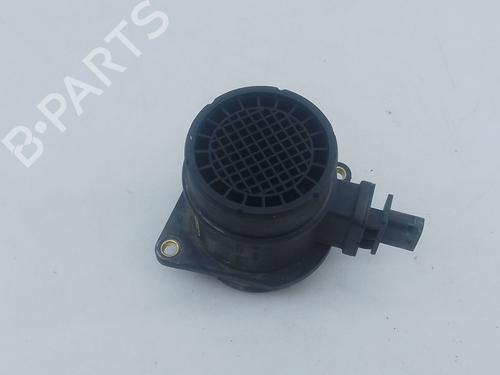 mass-air-flow-sensor-kia-ceed-jd-2012-2013-2014-2015-2016-2017-2018-32771865 main image