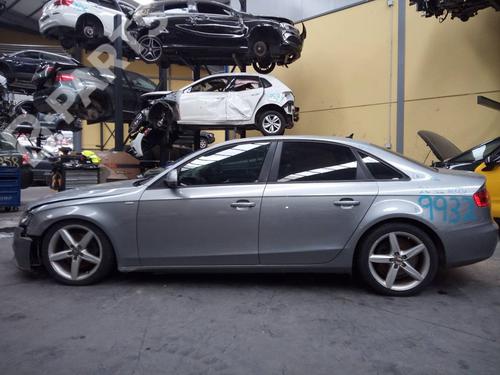 Third brake light AUDI A4 B8 (8K2) 2.0 TDI | BP9414750L11  - Image 10