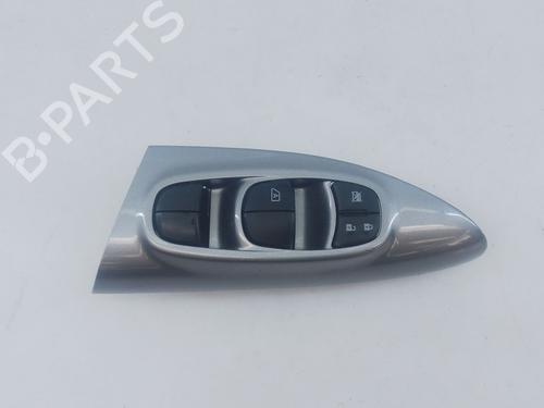 Used Left front window switch Left front window switch 25879788 25879788