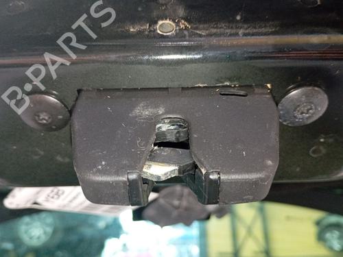tailgate-lock-opel-crossland-x-crossland-p17-p2qo-2017-30615395 main image