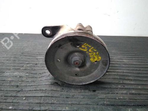 Used Steering pump NISSAN TERRANO II (R20) [1992-2007]  6620880