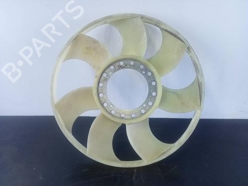 Other FORD TRANSIT V363 Bus (FAD, FBD)  | BP30385015O1 