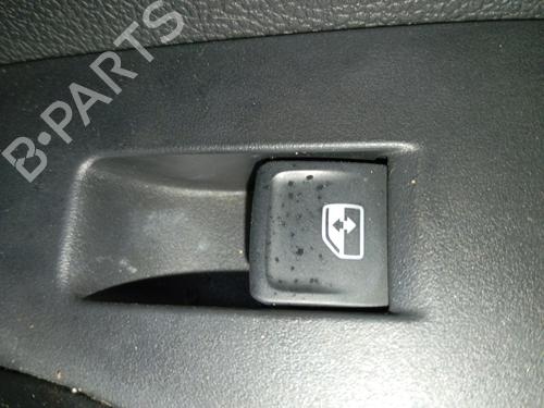 Højre bagtil elrude kontakt VW T-CROSS (C11, D31) [2018-2026]  32673341