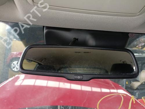 Used Rear mirror Rear mirror 38512388 38512388